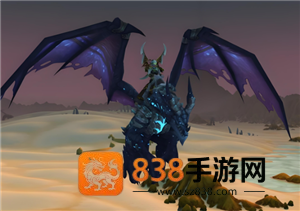 魔兽世界坐骑获取攻略大全 魔兽世界坐骑在哪里打开 魔兽世界坐骑获取攻略大全 魔兽世界坐骑在哪里打开