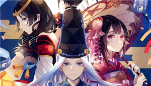 阴阳师怎么锁定式神技能 阴阳师怎么快速提升等级 阴阳师怎么锁定式神技能 阴阳师怎么快速提升等级