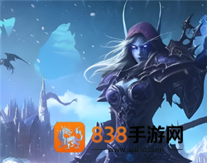 魔兽世界20周年解密任务在哪里接取 20周年解密任务获得什么奖励 魔兽世界20周年解密任务在哪里接取 20周年解密任务获得什么奖励