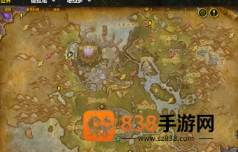 魔兽世界20周年解密任务在哪里接取 20周年解密任务获得什么奖励 魔兽世界20周年解密任务在哪里接取 20周年解密任务获得什么奖励