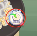 老爹大排档高分经营攻略 老爹大排档怎么装盘给客人吃 老爹大排档高分经营攻略 老爹大排档怎么装盘给客人吃
