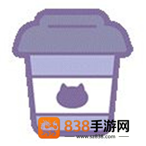 橘猫侦探社官方下载