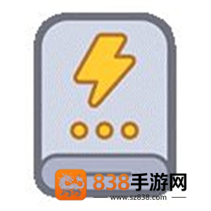 橘猫侦探社官方下载