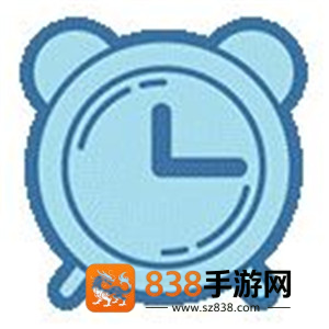 橘猫侦探社官方下载