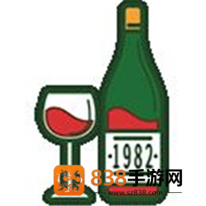 橘猫侦探社官方下载