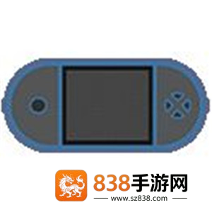 橘猫侦探社官方下载