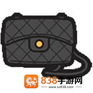 橘猫侦探社官方下载