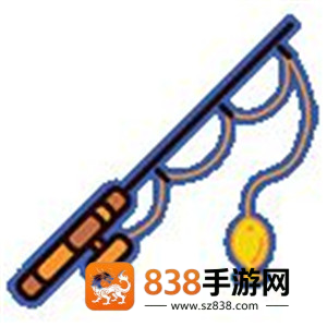 橘猫侦探社官方下载