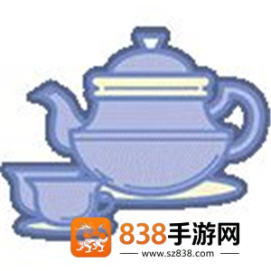 橘猫侦探社官方下载
