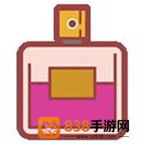 橘猫侦探社官方下载