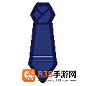 橘猫侦探社官方下载