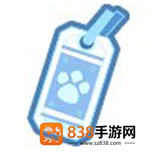 橘猫侦探社官方下载