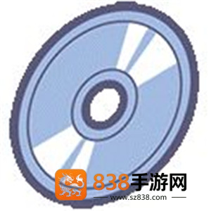 橘猫侦探社官方下载