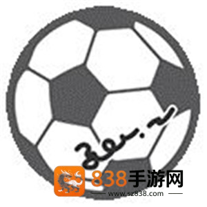 橘猫侦探社官方下载