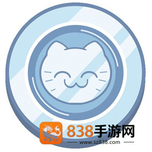 橘猫侦探社官方下载