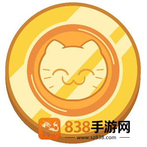 橘猫侦探社官方下载