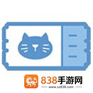 橘猫侦探社官方下载