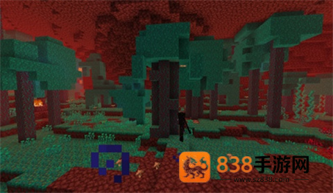 我的世界PE版(Minecraft)