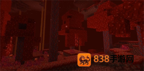 我的世界PE版(Minecraft)