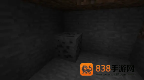 我的世界PE版(Minecraft)