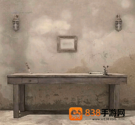 惊魂黑夜逃生下载
