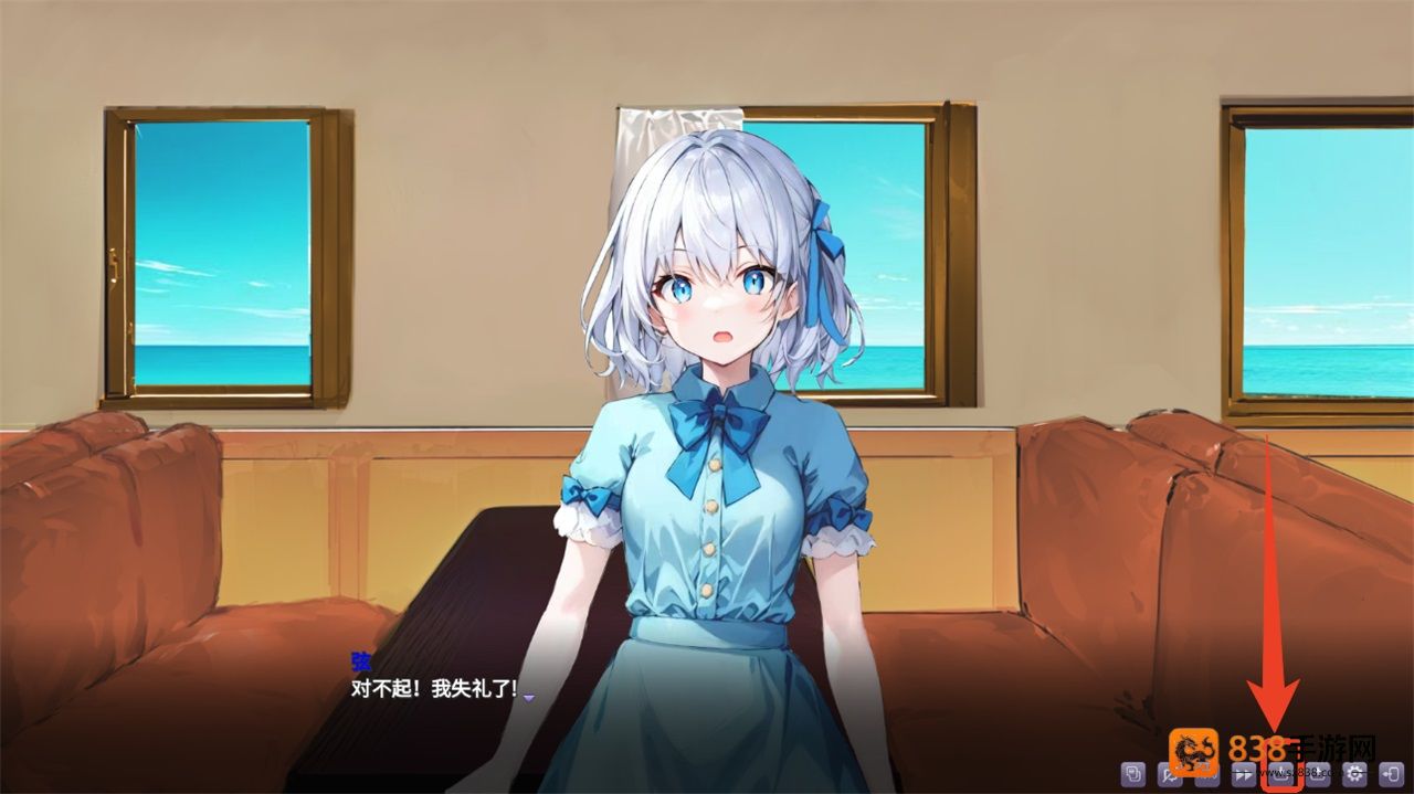 绘岛游戏