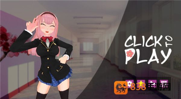 卡哇伊传奇无限金币版中文版(Kawaii)
