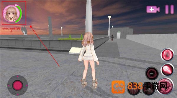 卡哇伊传奇无限金币版中文版(Kawaii)