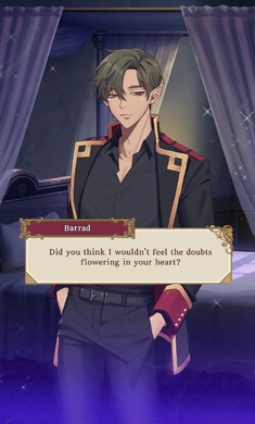 不浪漫的恶魔女王最新版