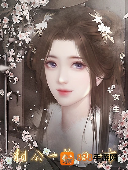 相公一枚田一亩手游