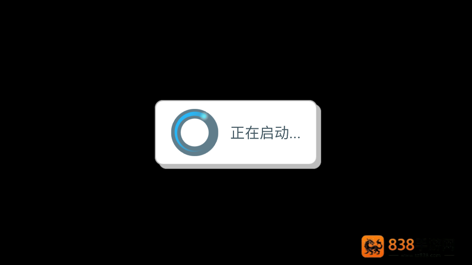 暴煞狂想2安卓版下载安装最新版本(暴煞狂想2-家暴篇)