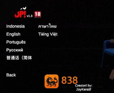 戒赌模拟器官方正版下载(皮卡布:停!)