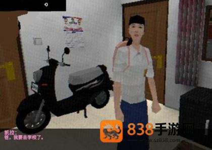 戒赌模拟器官方正版下载(皮卡布:停!)