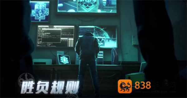 零号任务测试服官方