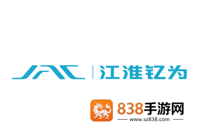 江淮钇为app下载