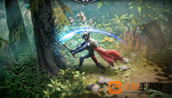 吸血鬼计划 The Vampire Project(Project Vampire安装器)