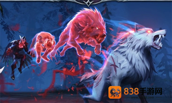 吸血鬼计划 The Vampire Project(Project Vampire安装器)