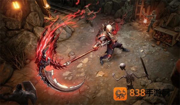 吸血鬼计划 The Vampire Project(Project Vampire安装器)
