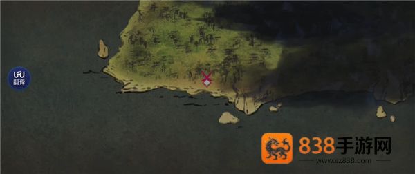 地狱乐乐园之战正版免费下载(パラバト安装器)