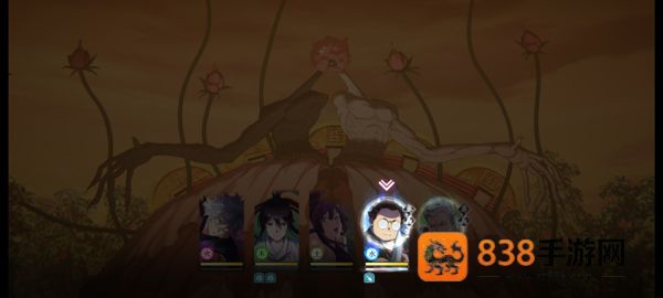 地狱乐乐园之战正版免费下载(パラバト安装器)