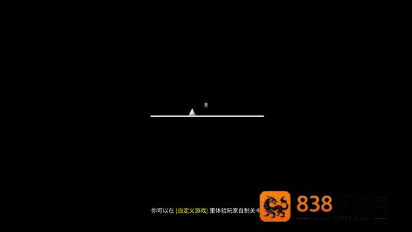 我想成为创造者最新版