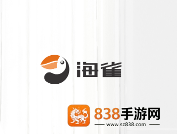 海雀app