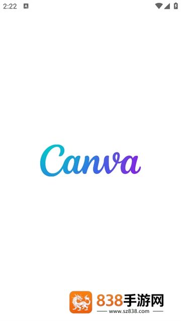 Canva可画手机版