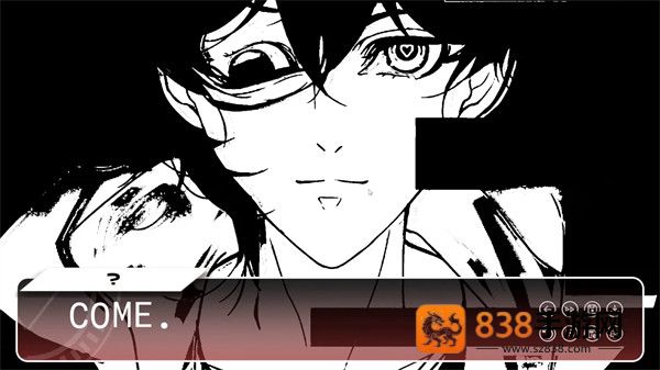 电子依存症摩登罗马书游戏(Cyber Obsession)
