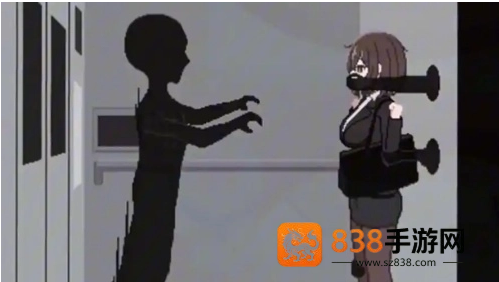 801号室下载正版