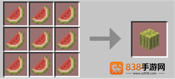 我的世界ellieaddon模组手游(Ellie Mod)