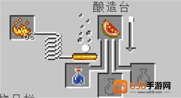 我的世界ellieaddon模组手游(Ellie Mod)