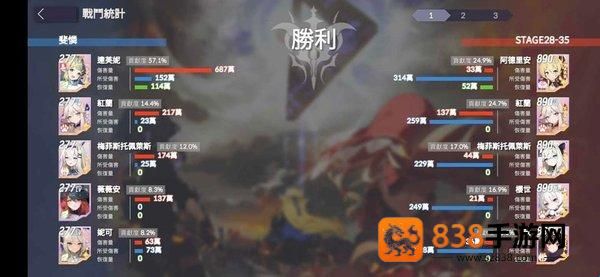 eversoul日服下载手机版(Eversoul安装器)
