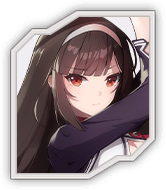 eversoul日服下载手机版(Eversoul安装器)