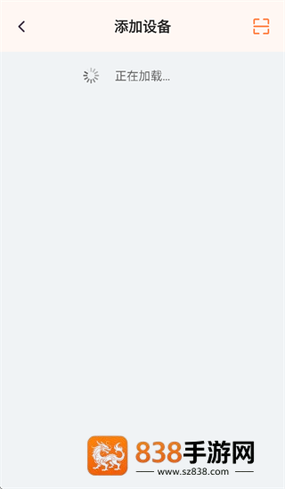 ZRun智跑生活app官方下载